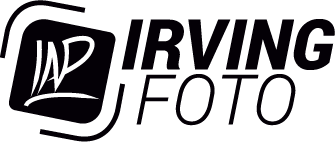 irvingfotologo